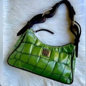 Dooney & Bourke Purse
